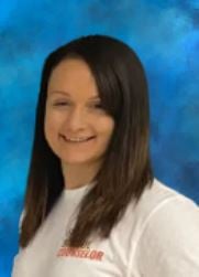 Ms. Jaeger