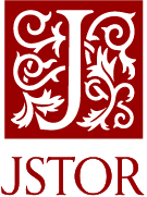 jstor