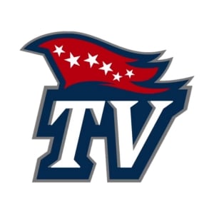 tv production logo