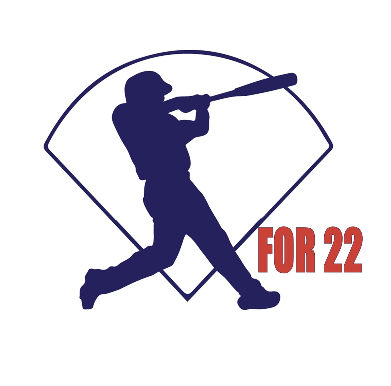 for22_logo.png