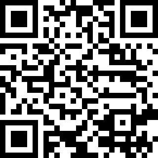 Video Order QR Code