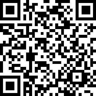Livestream QR Code